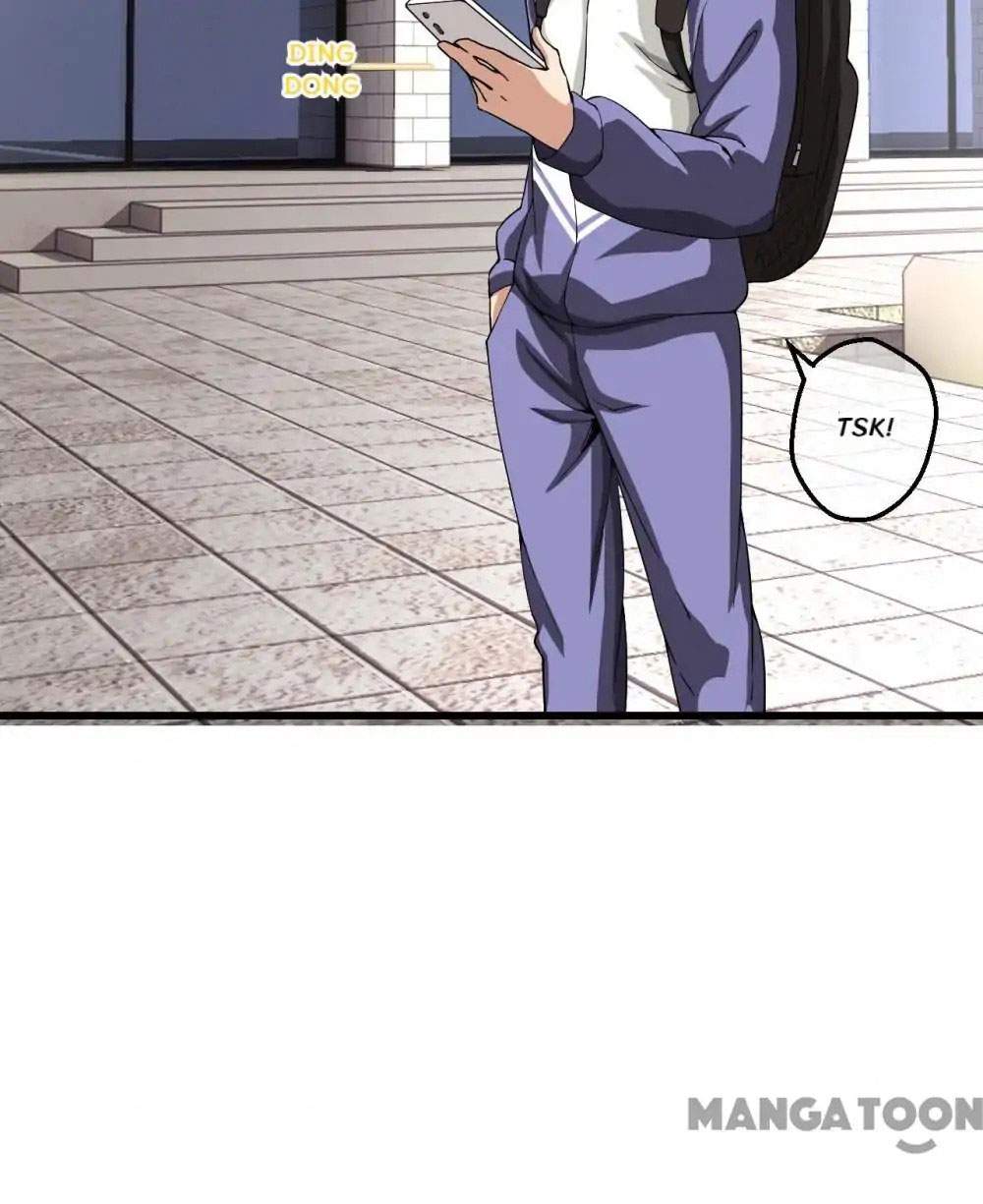 Energy Hunters Chapter 02 Gambar 10