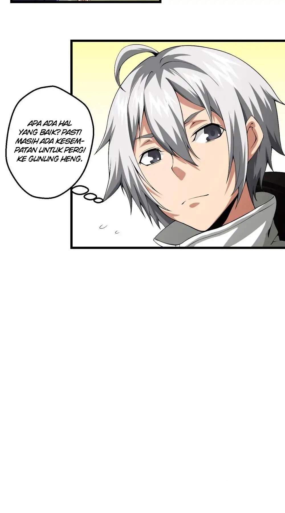 Energy Hunters Chapter 02 Gambar 15