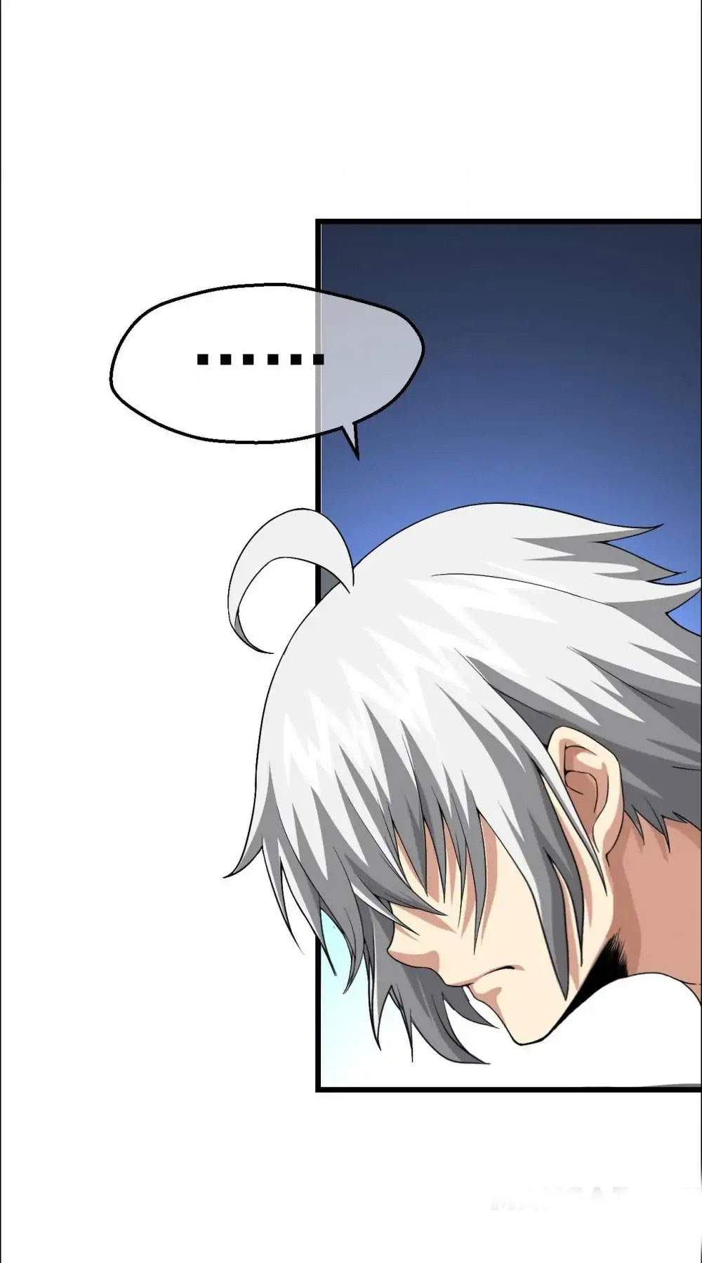 Energy Hunters Chapter 02 Gambar 27