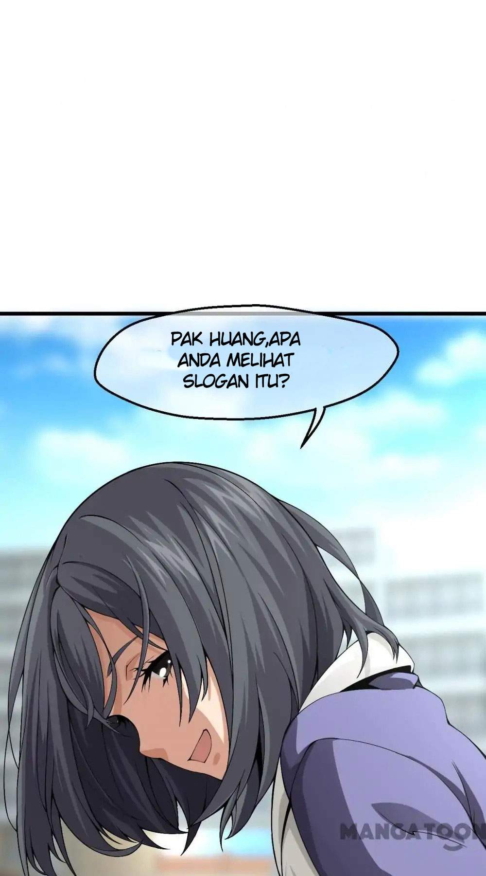 Energy Hunters Chapter 02 Gambar 33