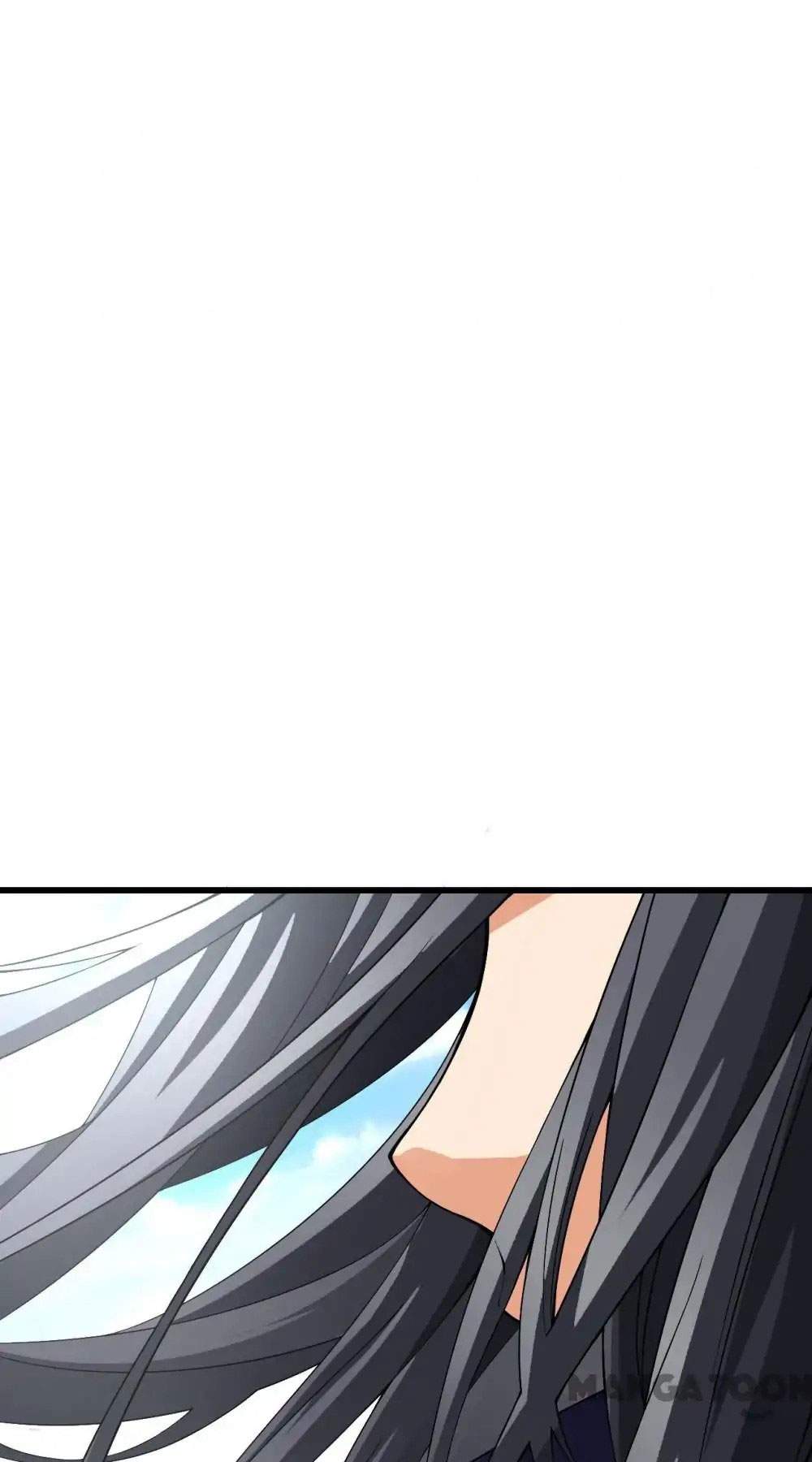 Energy Hunters Chapter 02 Gambar 38