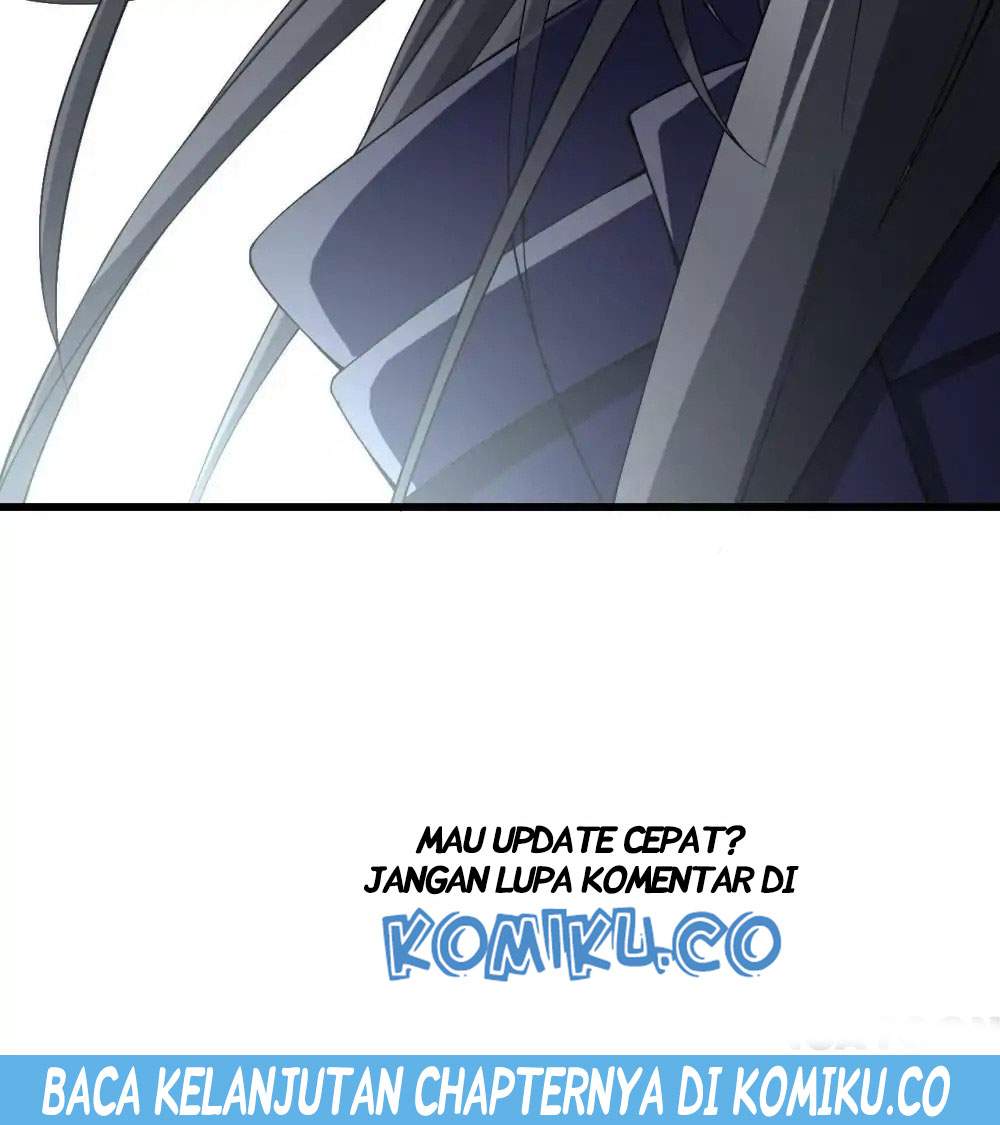 Energy Hunters Chapter 02 Gambar 39