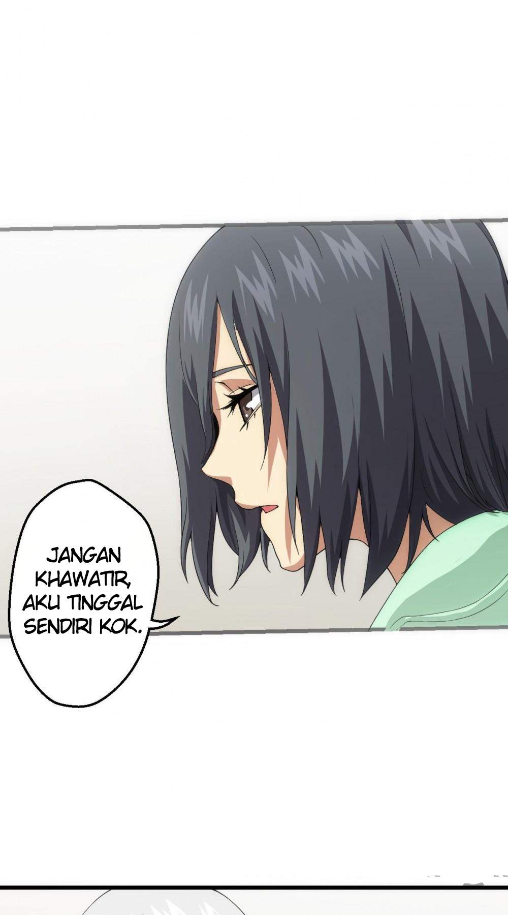Energy Hunters Chapter 07 Gambar 3