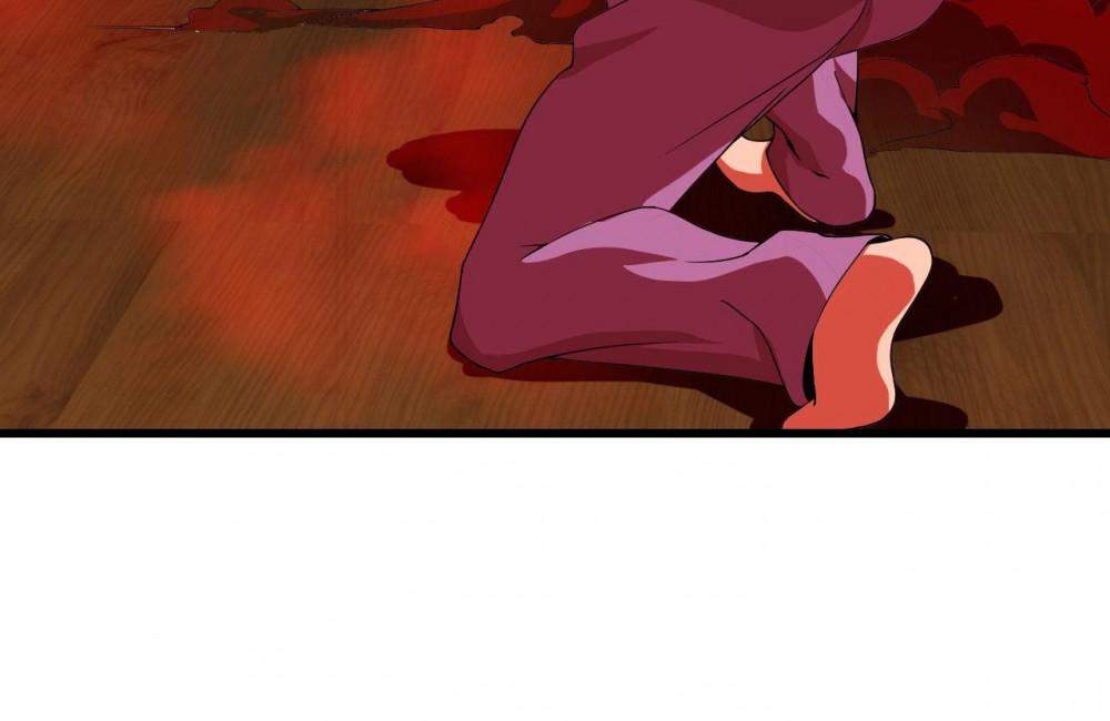 Energy Hunters Chapter 07 Gambar 36