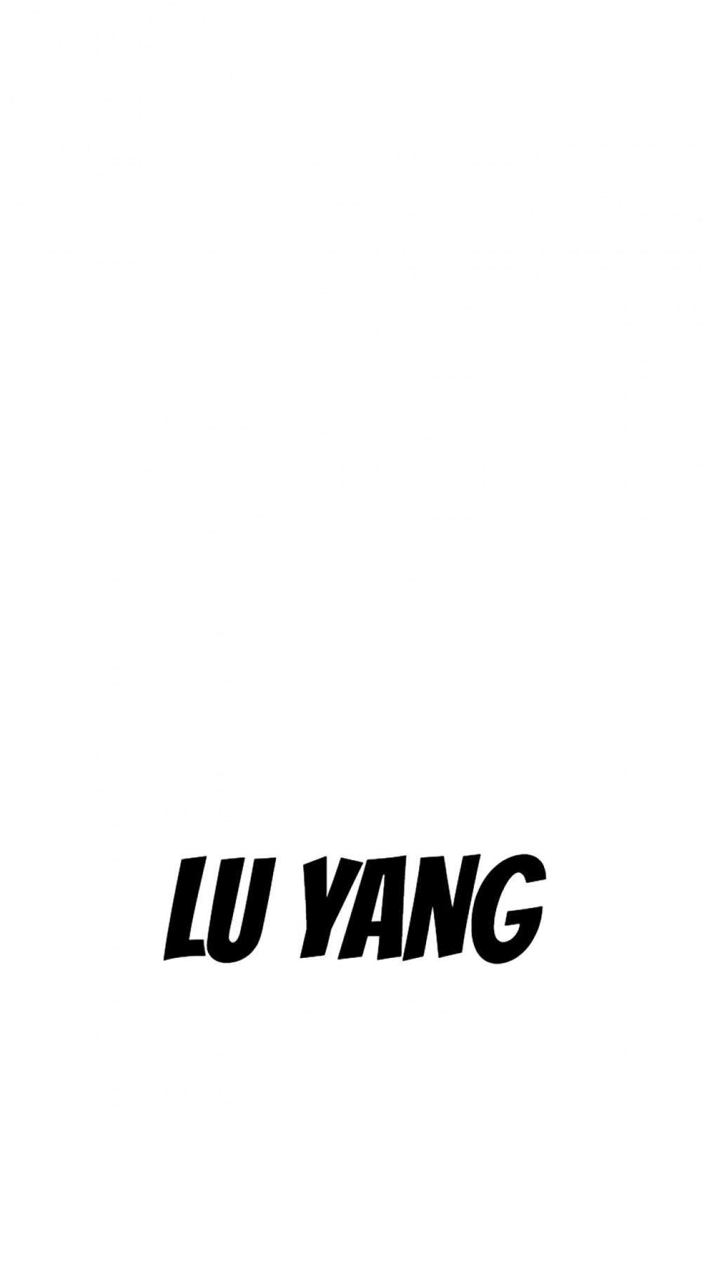 Energy Hunters Chapter 07 Gambar 38
