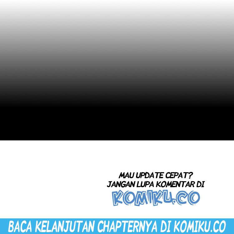 Energy Hunters Chapter 07 Gambar 41