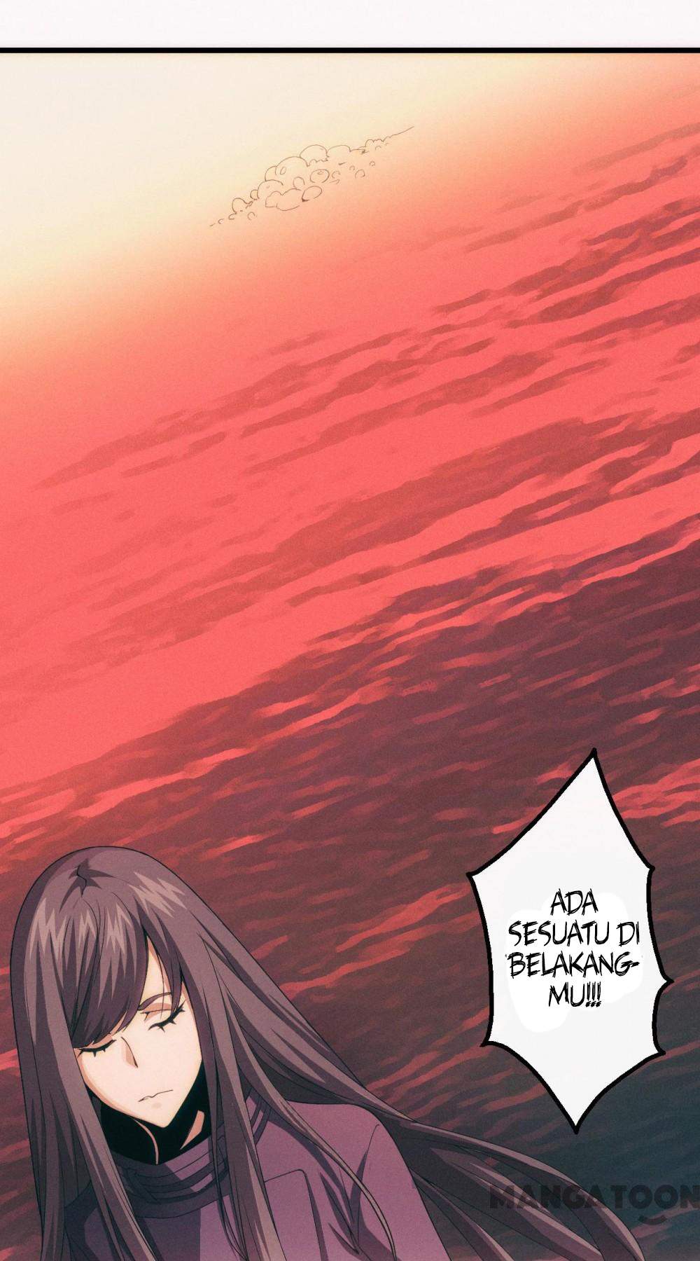 Energy Hunters Chapter 09 Gambar 10