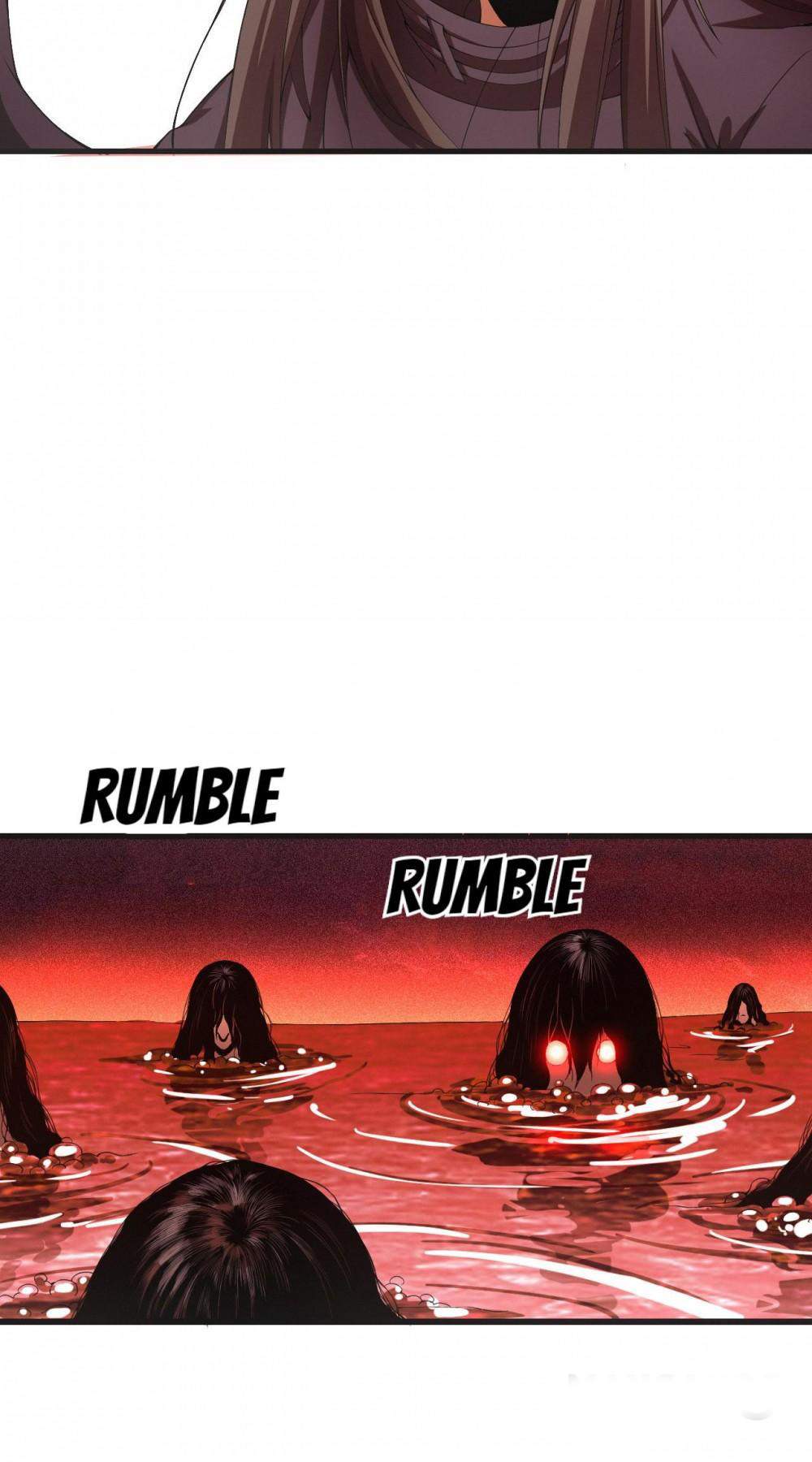 Energy Hunters Chapter 09 Gambar 32