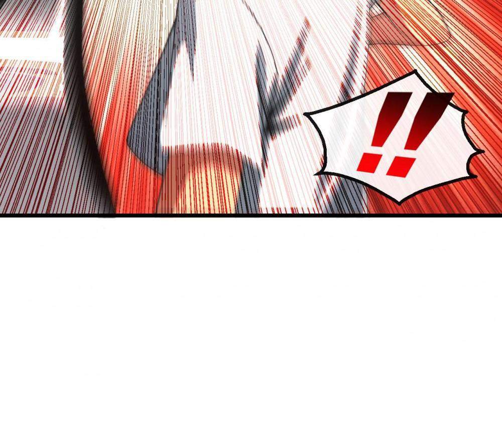Energy Hunters Chapter 09 Gambar 39