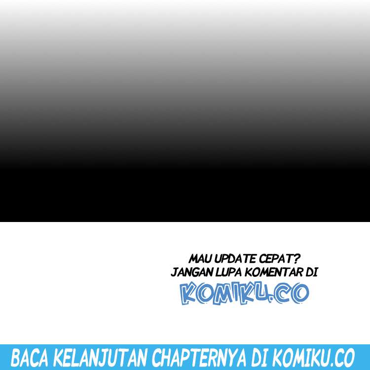 Energy Hunters Chapter 09 Gambar 40