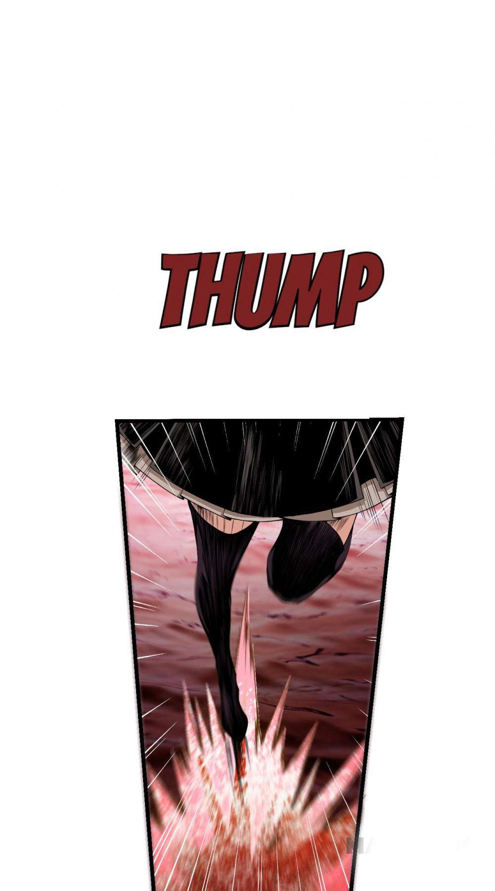 Energy Hunters Chapter 10 Gambar 21