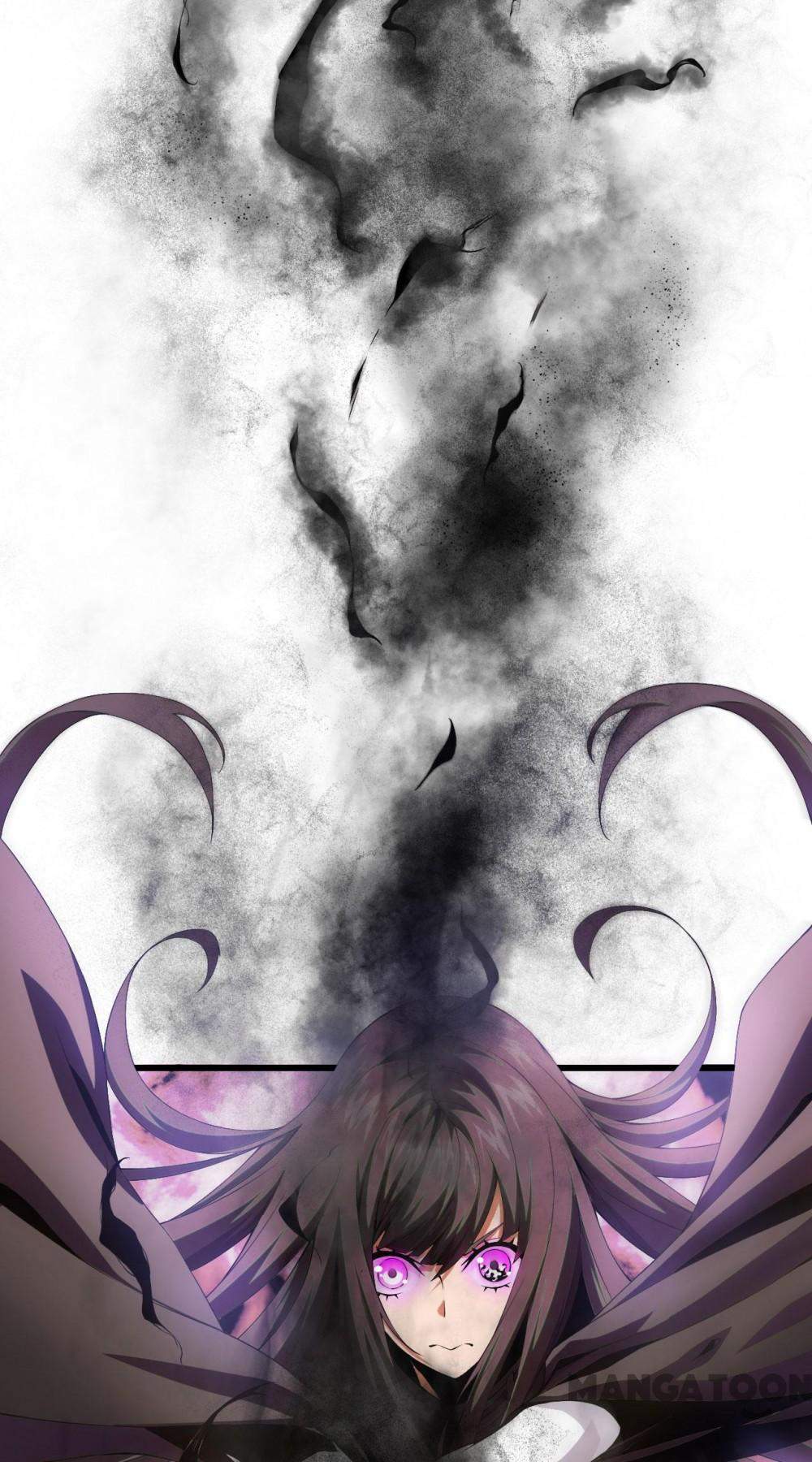 Energy Hunters Chapter 10 Gambar 23