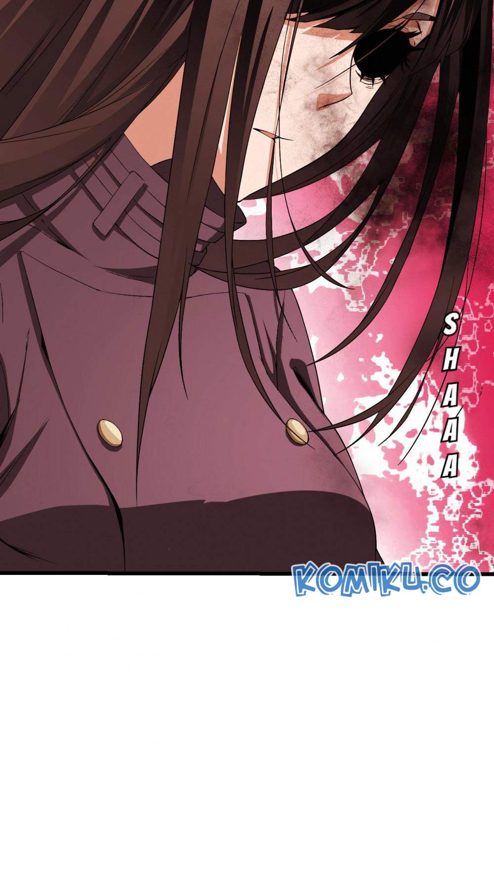 Energy Hunters Chapter 10 Gambar 32