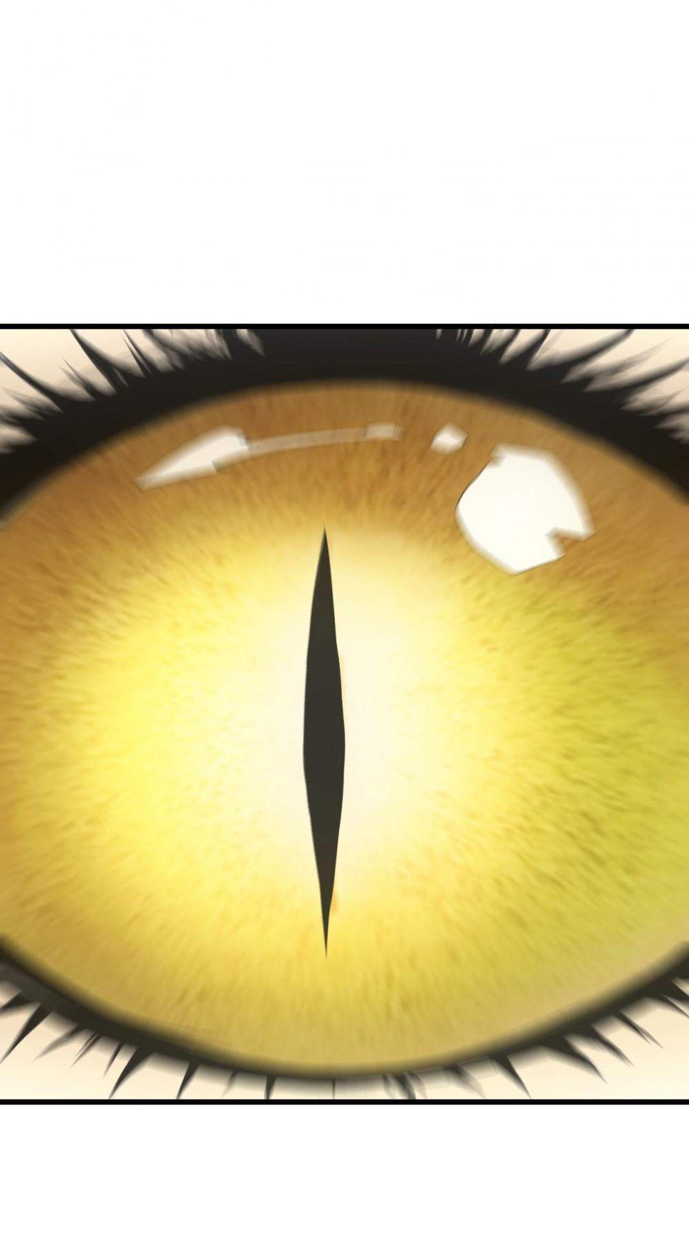 Energy Hunters Chapter 10 Gambar 37