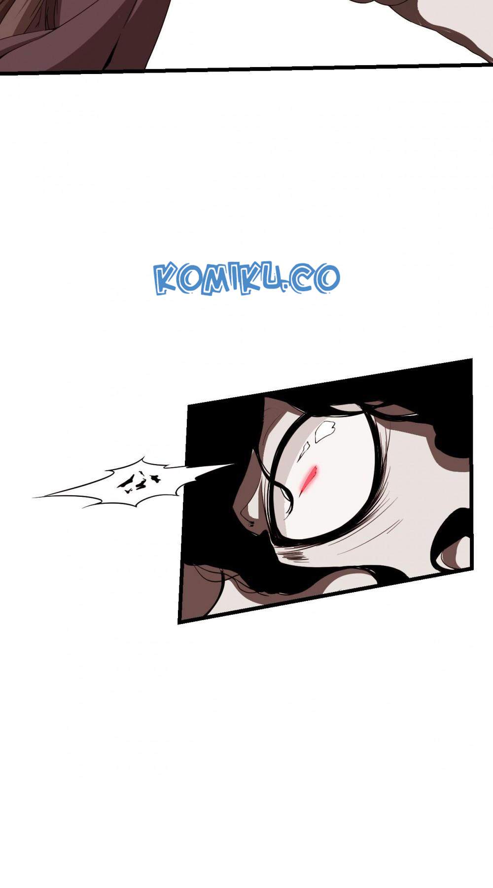 Energy Hunters Chapter 10 Gambar 41