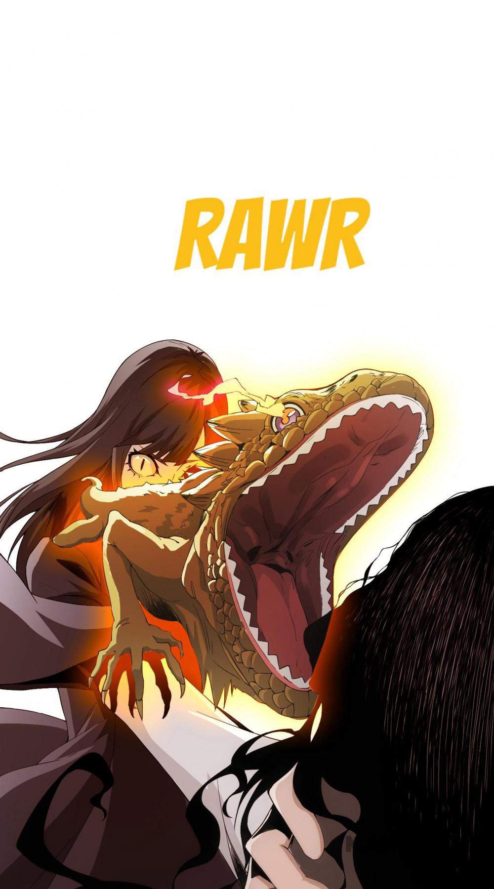 Energy Hunters Chapter 10 Gambar 42