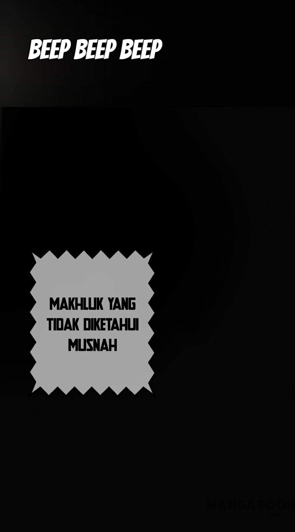 Energy Hunters Chapter 10 Gambar 48