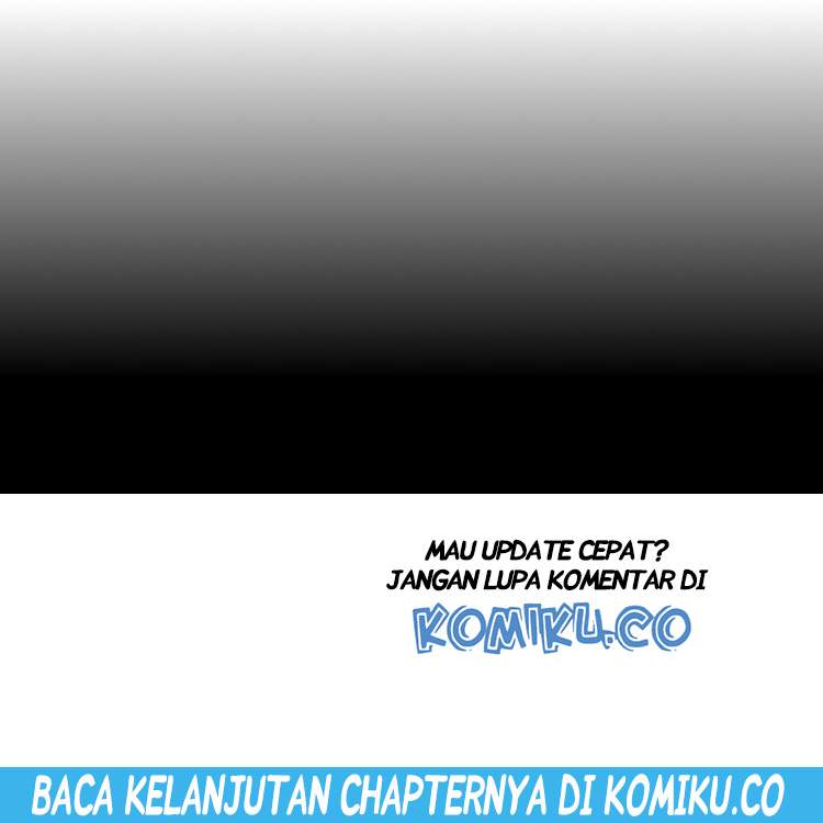 Energy Hunters Chapter 10 Gambar 62