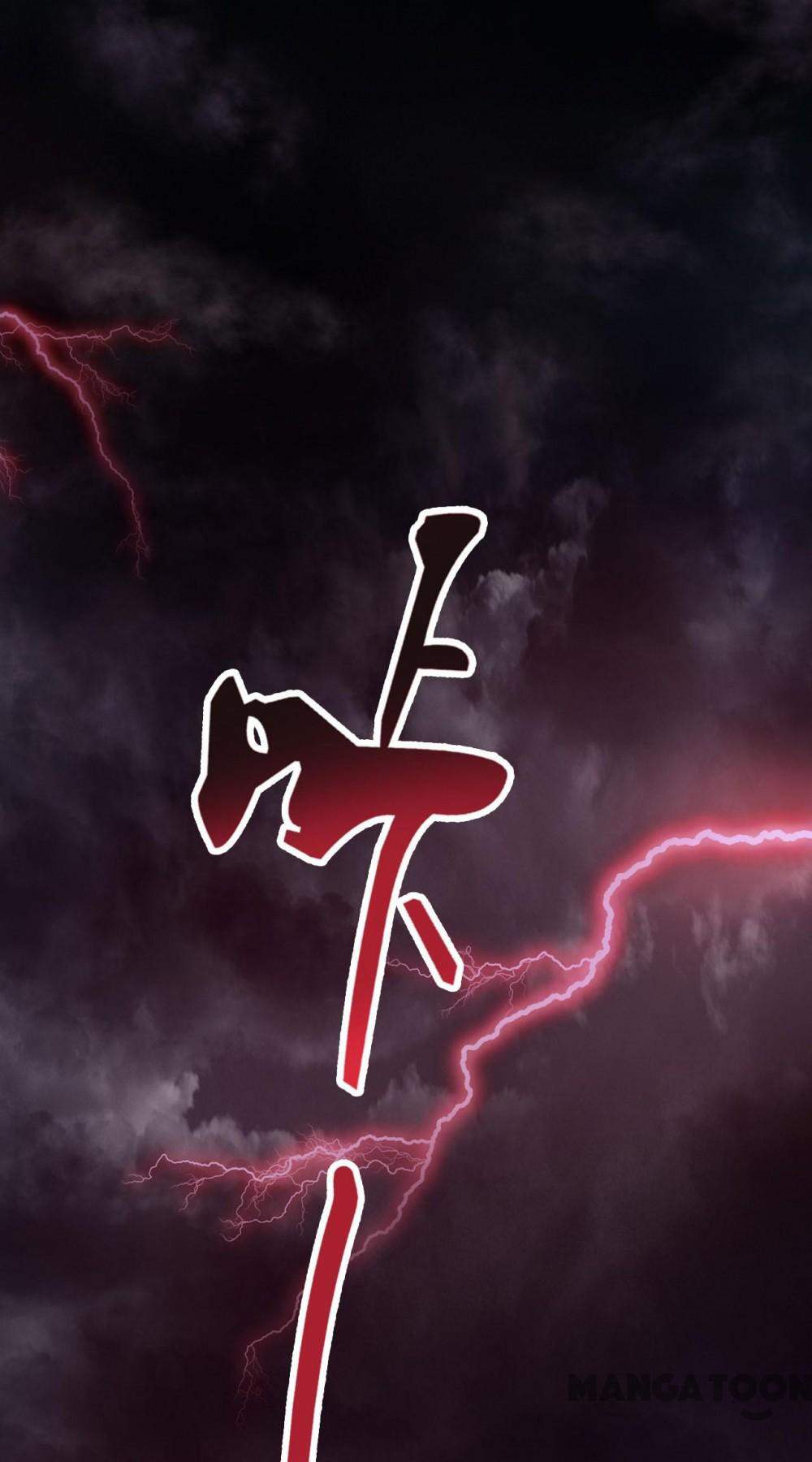 Energy Hunters Chapter 11 Gambar 2