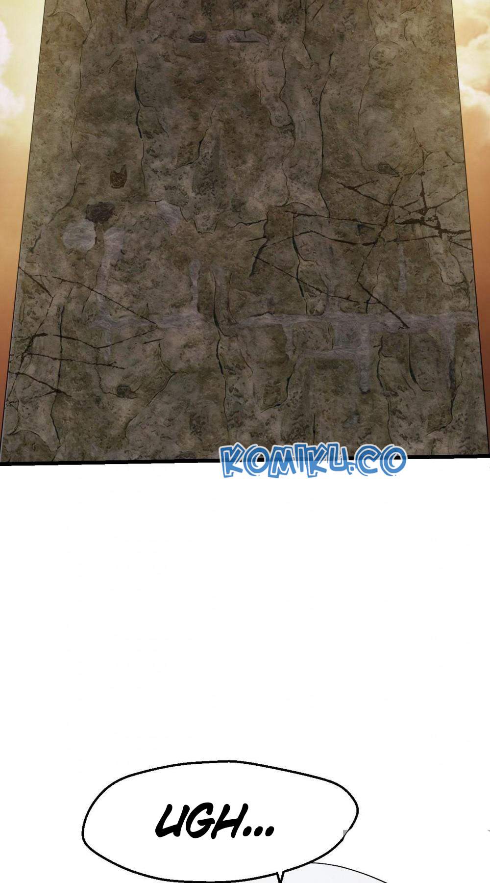 Energy Hunters Chapter 11 Gambar 5
