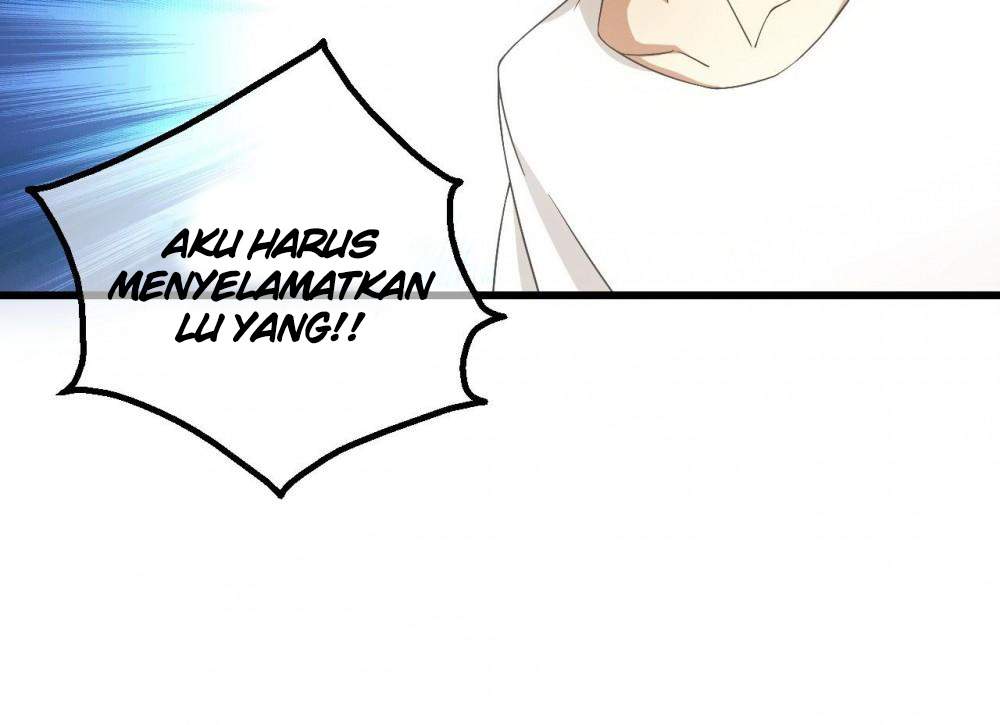 Energy Hunters Chapter 11 Gambar 24