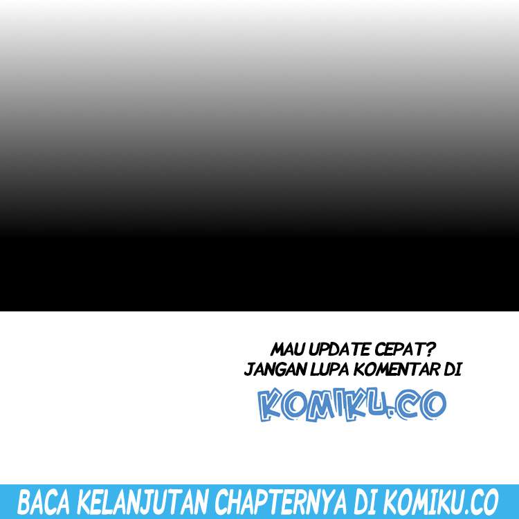 Energy Hunters Chapter 11 Gambar 32