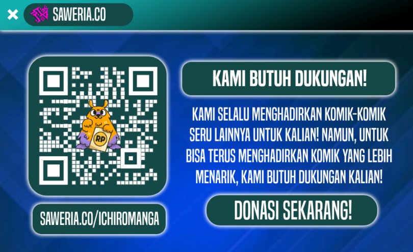 Enkan no Emotions Chapter 02 Gambar 40