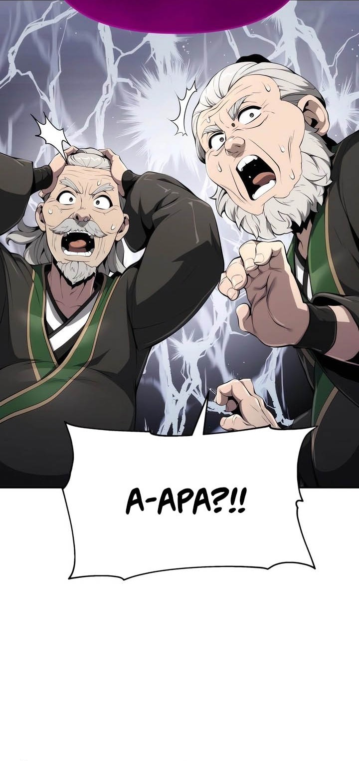 Entomologist in Sichuan Tang Clan Chapter 12 Gambar 24