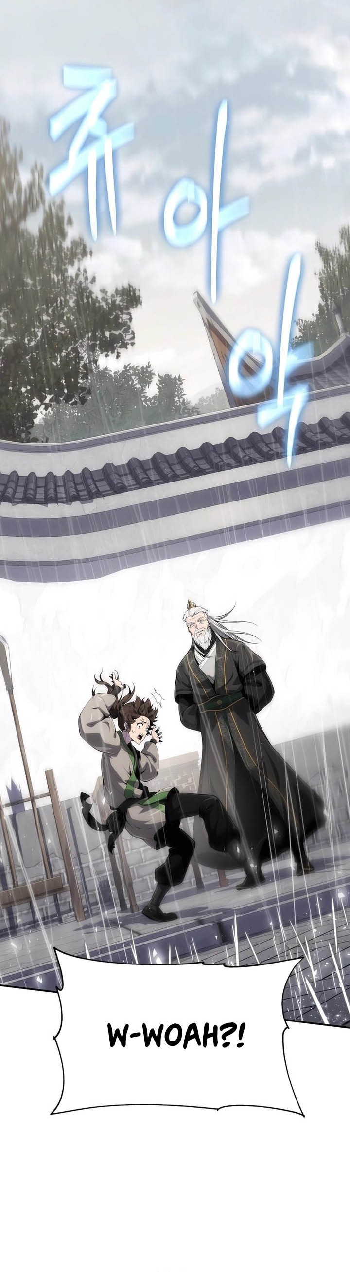 Entomologist in Sichuan Tang Clan Chapter 12 Gambar 38