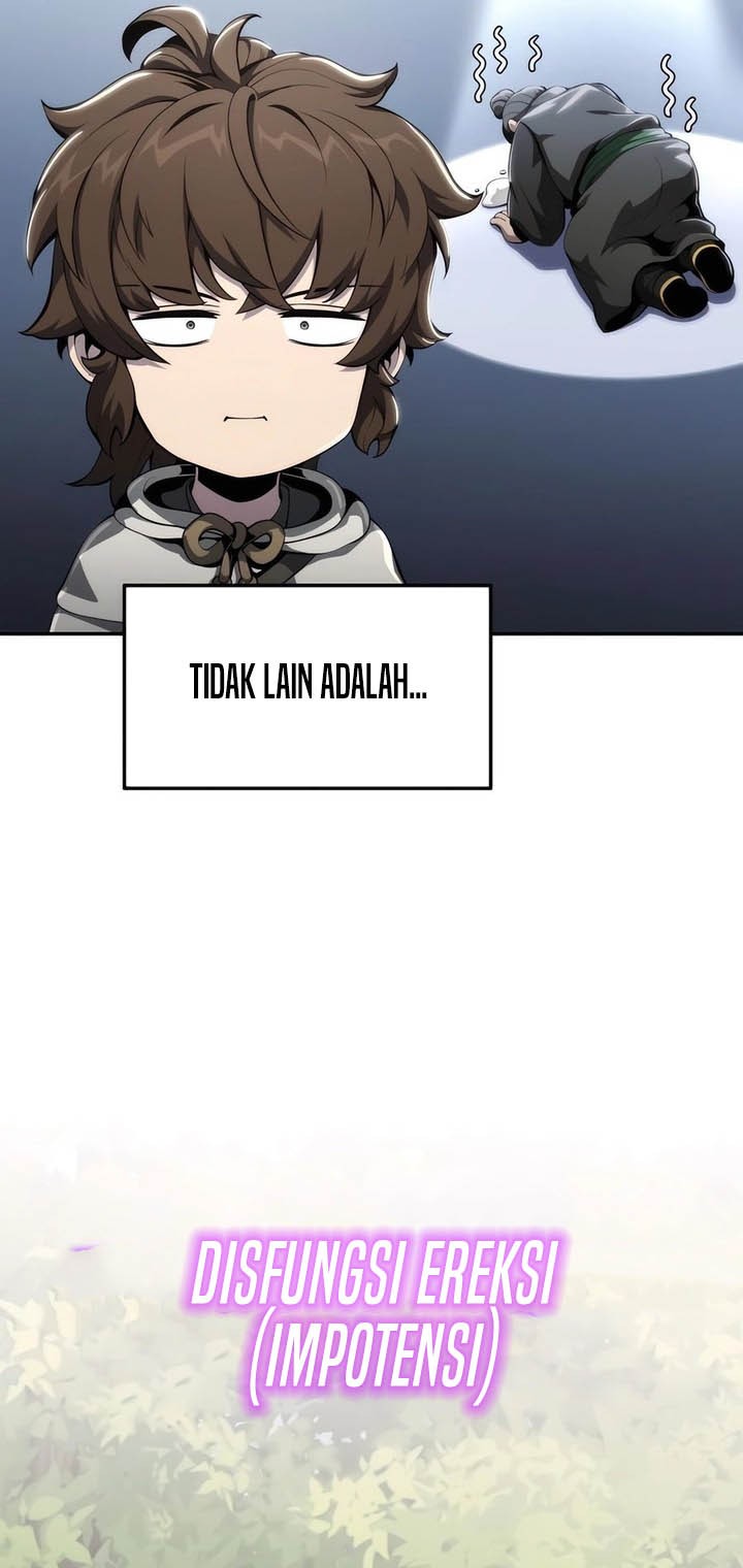 Entomologist in Sichuan Tang Clan Chapter 12 Gambar 53
