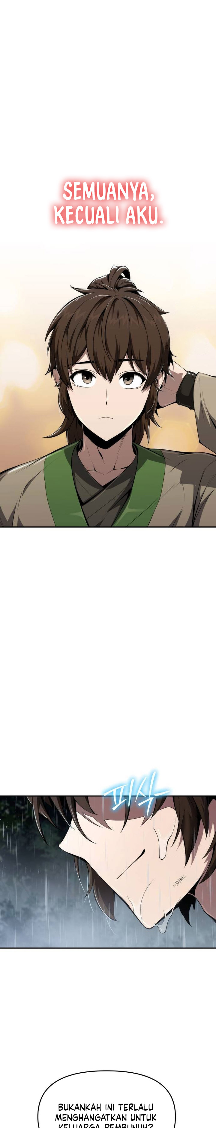 Entomologist in Sichuan Tang Clan Chapter 21 Gambar 34