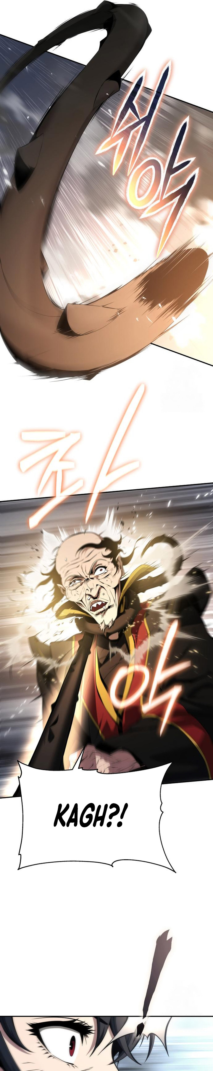 Entomologist in Sichuan Tang Clan Chapter 23 Gambar 6