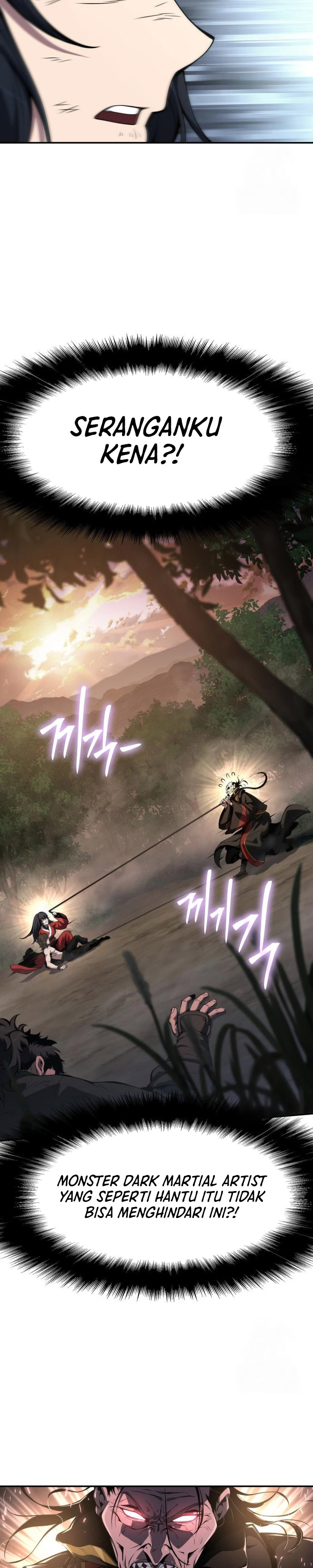Entomologist in Sichuan Tang Clan Chapter 23 Gambar 7