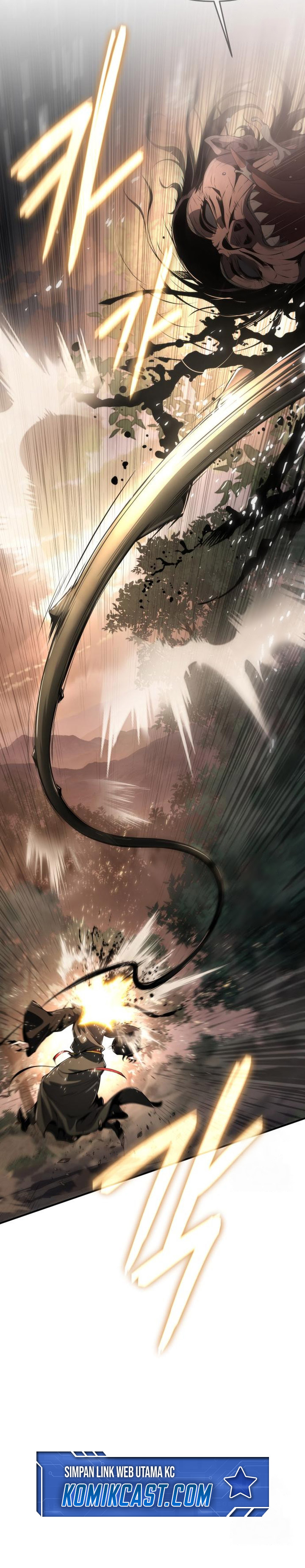 Entomologist in Sichuan Tang Clan Chapter 23 Gambar 10