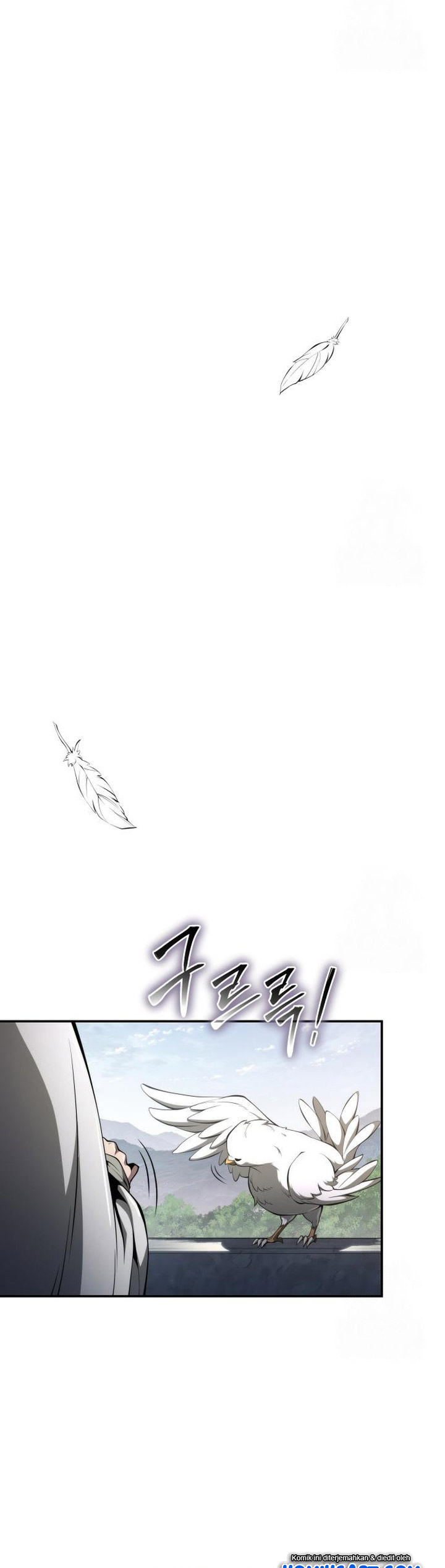 Entomologist in Sichuan Tang Clan Chapter 23 Gambar 46