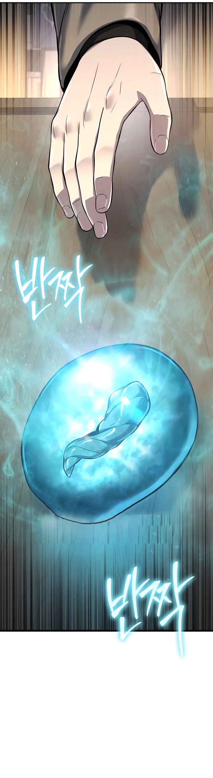 Entomologist in Sichuan Tang Clan Chapter 36 Gambar 20