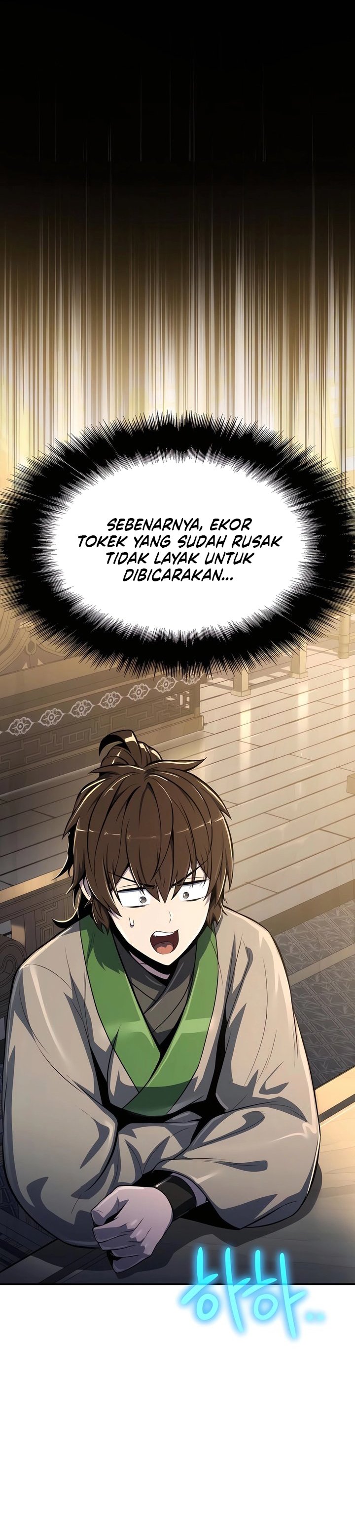 Entomologist in Sichuan Tang Clan Chapter 36 Gambar 31