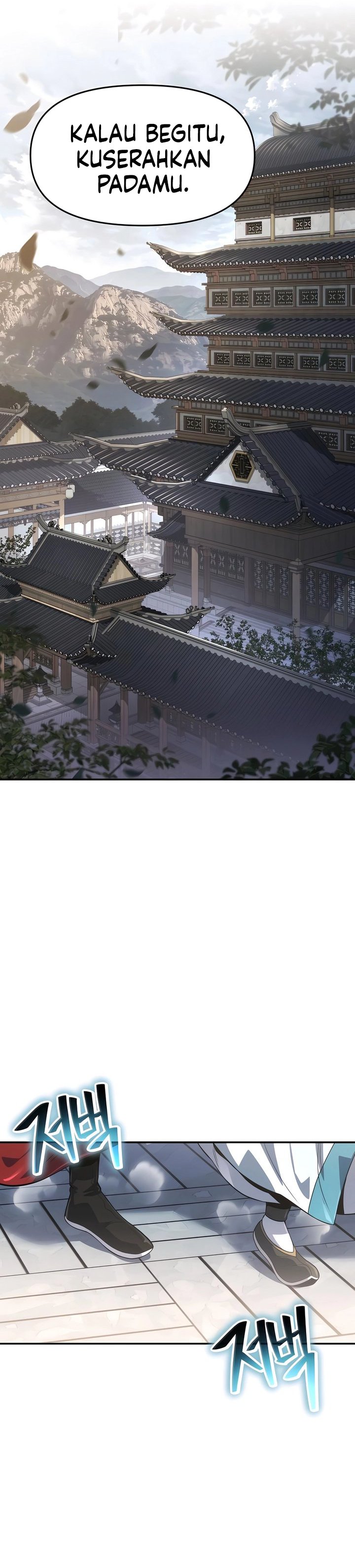 Entomologist in Sichuan Tang Clan Chapter 36 Gambar 34