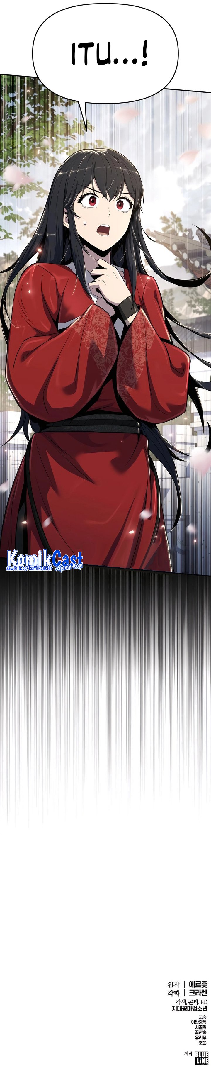 Entomologist in Sichuan Tang Clan Chapter 36 Gambar 52