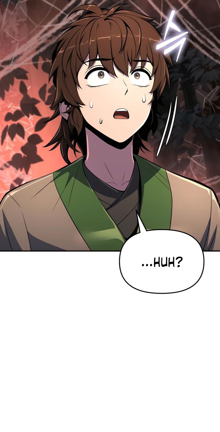 Entomologist in Sichuan Tang Clan Chapter 37 Gambar 57