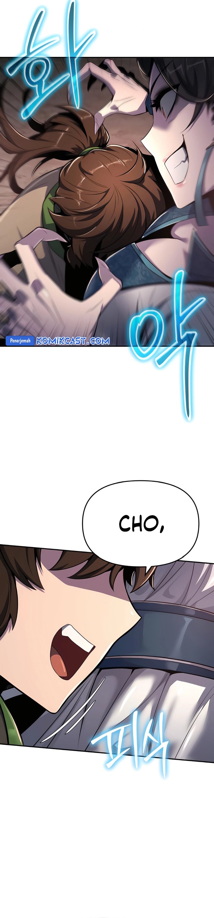 Entomologist in Sichuan Tang Clan Chapter 38 Gambar 12