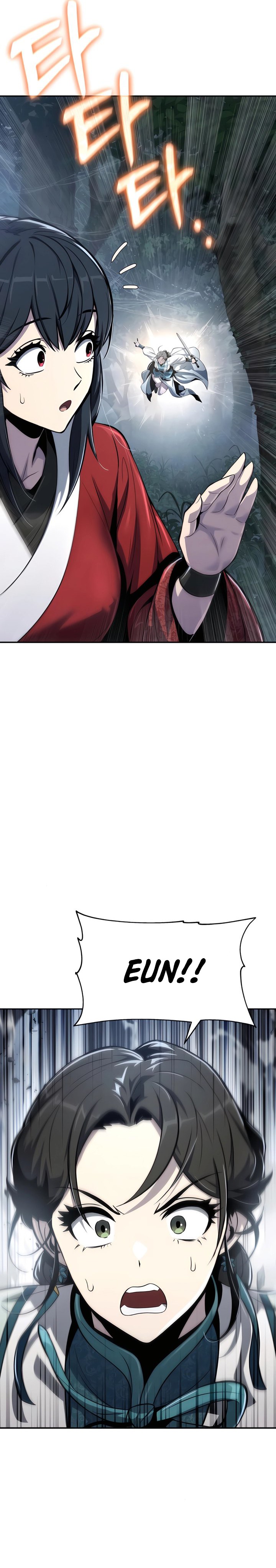 Entomologist in Sichuan Tang Clan Chapter 38 Gambar 35