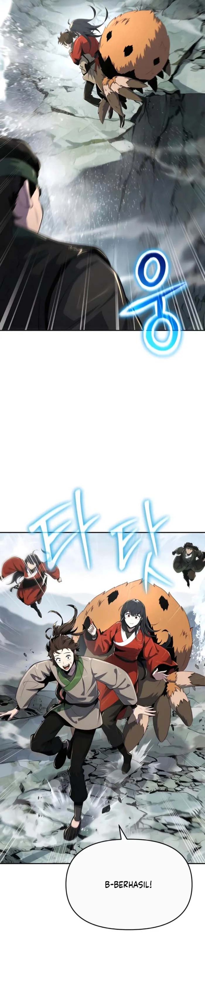 Entomologist in Sichuan Tang Clan Chapter 40 Gambar 39