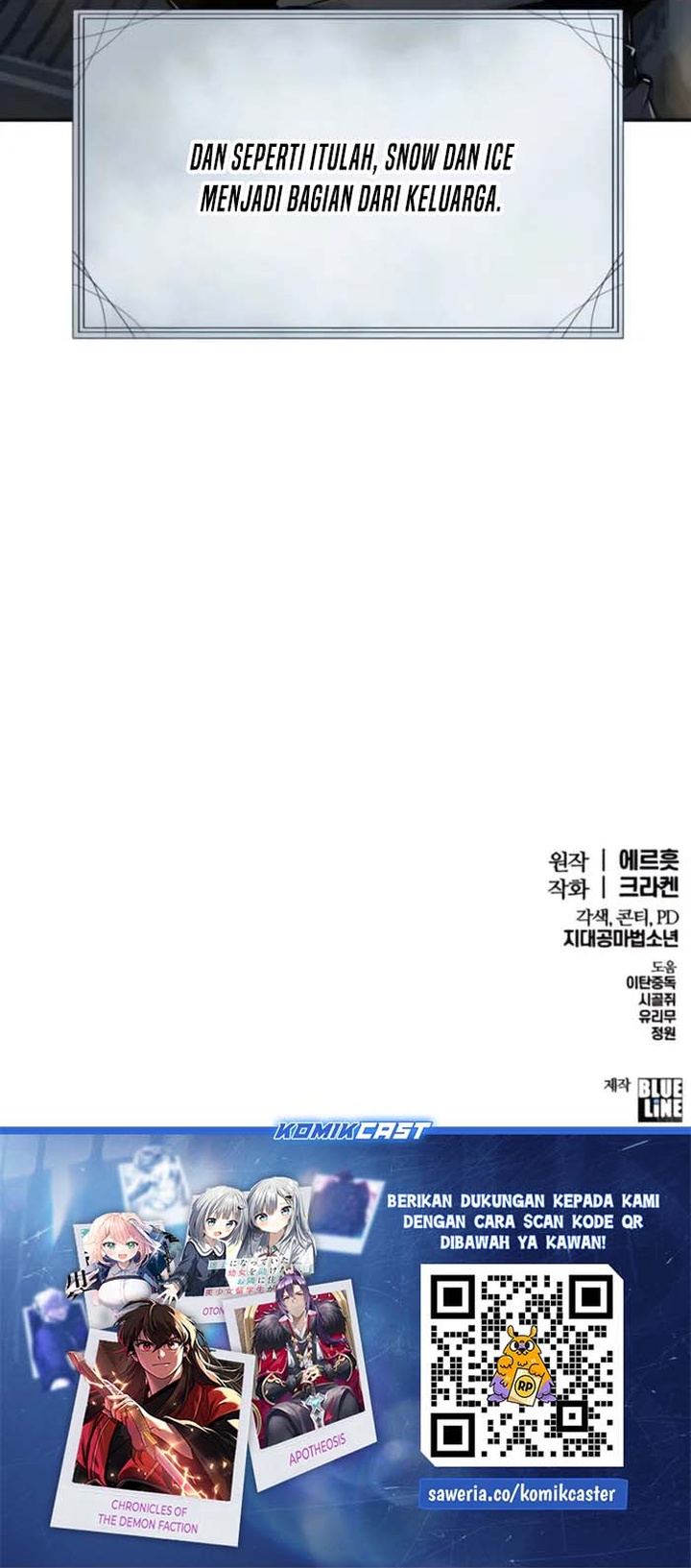 Entomologist in Sichuan Tang Clan Chapter 40 Gambar 47