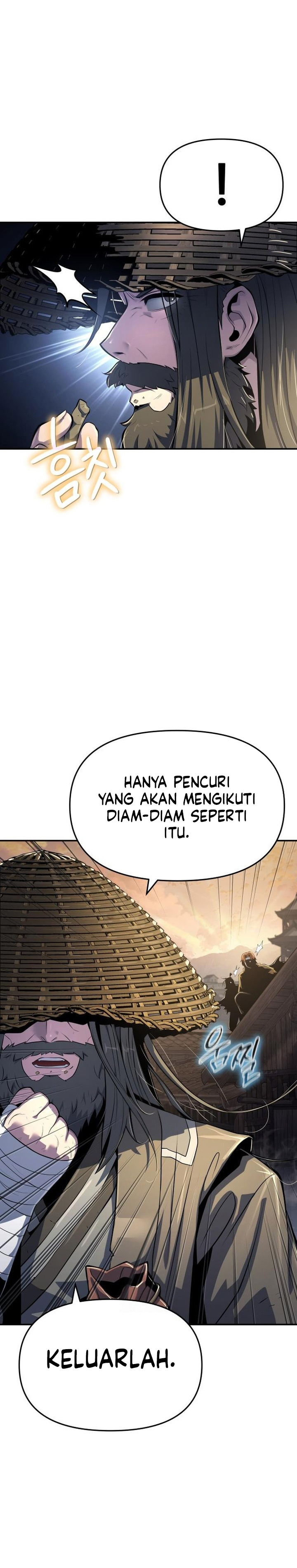 Entomologist in Sichuan Tang Clan Chapter 49 Gambar 4