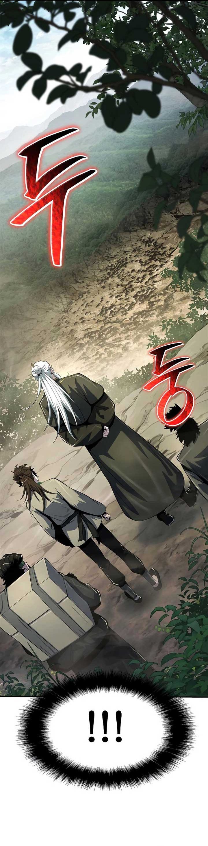 Entomologist in Sichuan Tang Clan Chapter 51 Gambar 7