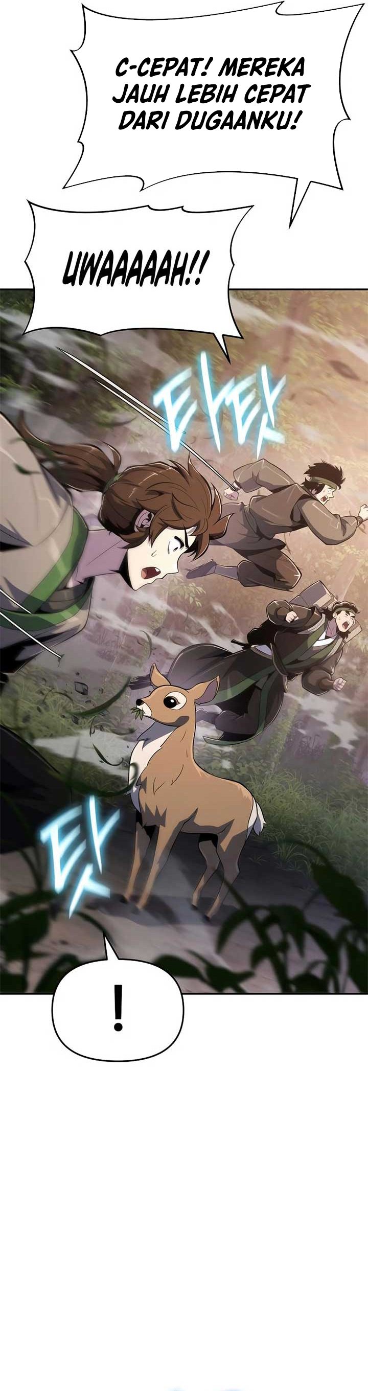 Entomologist in Sichuan Tang Clan Chapter 51 Gambar 18