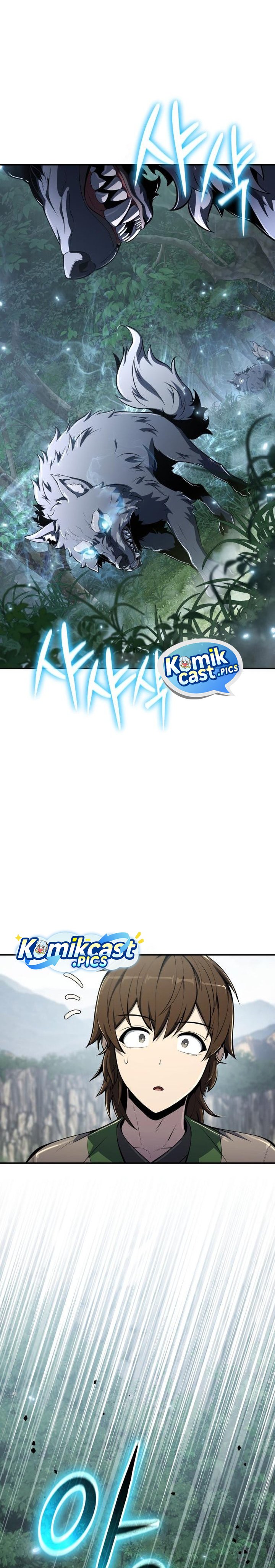 Entomologist in Sichuan Tang Clan Chapter 56 Gambar 23