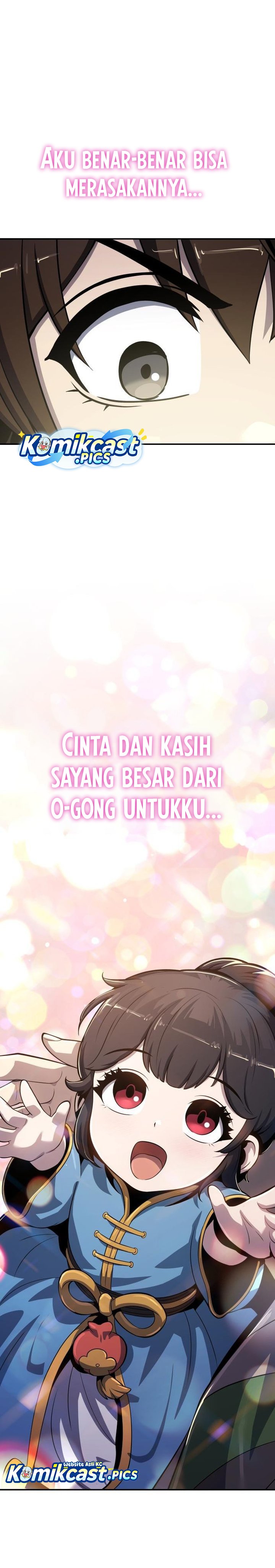 Entomologist in Sichuan Tang Clan Chapter 56 Gambar 36