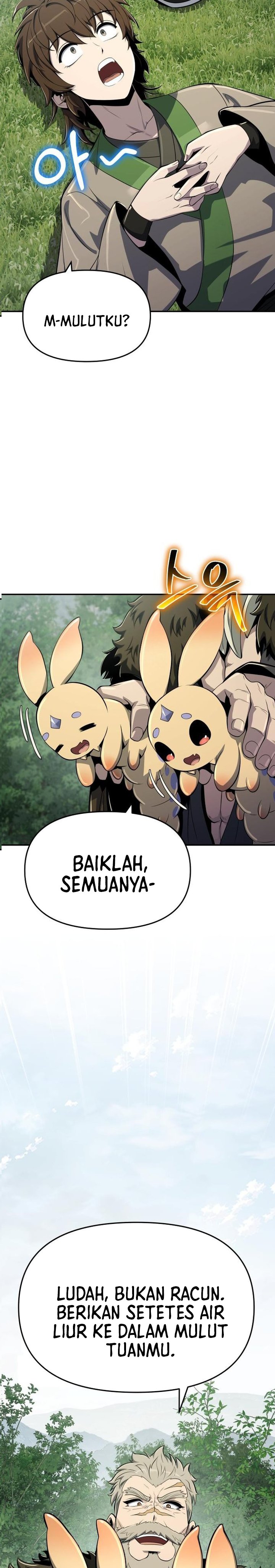 Entomologist in Sichuan Tang Clan Chapter 56 Gambar 39